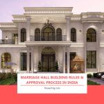 Marriage Hall Building Rules & Approval Process in India