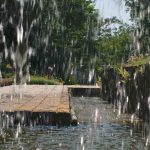 Rainwater Harvesting System Cost in India (2025 Guide)