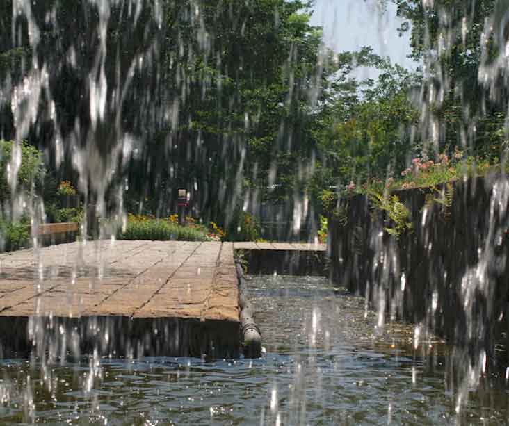 Rainwater Harvesting System Cost in India (2025 Guide)
