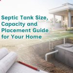 Septic Tank Size, Capacity and Placement Guide for Your Home Septic Tank Size, Capacity and Placement Guide for Your Home