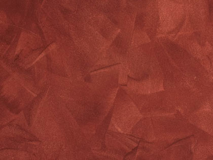 wall texture