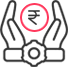 Budget Control