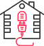 Electrical Drawing