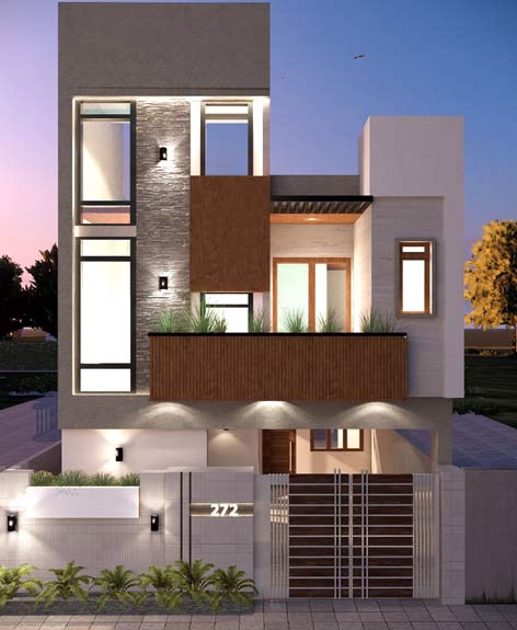 Why Houseyog for Engineering CAD Drafting