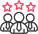 Free Expert Consultation