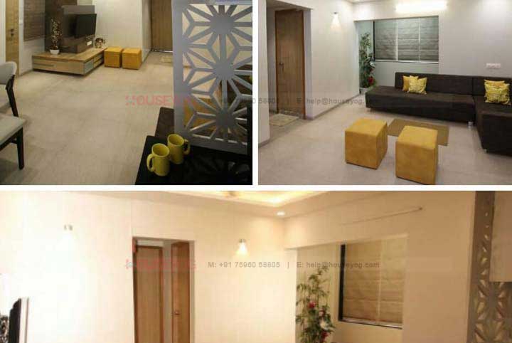 Interior Design Services – Online Home Interior Design by Houseyog