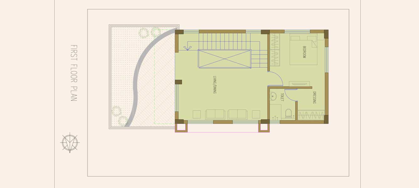 Readymade House Floor Plans Best