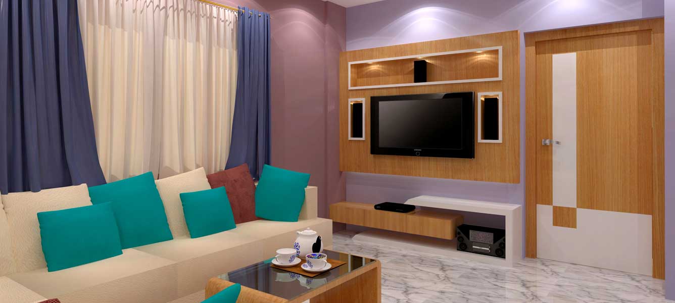 Best Online Interior Design Services In