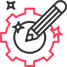 Mechanical & Industrial CAD