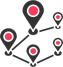 PAN India Service
