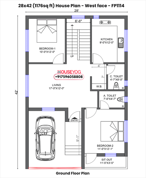 Why Outsource PDF to CAD Conversion to Houseyog