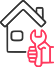 Plumbing & Drainage
