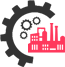 Process & Plant Engineering