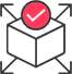 Space Optimisation