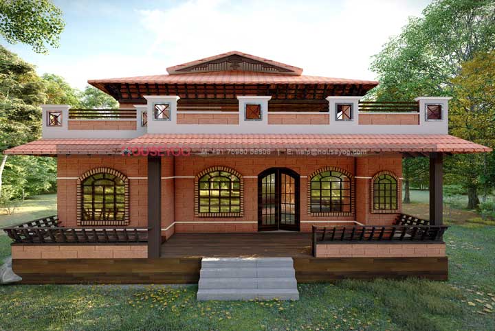 Bungalow House Plans Modern Bungalow House Plans 3 Bedroom Bungalow House  Plans