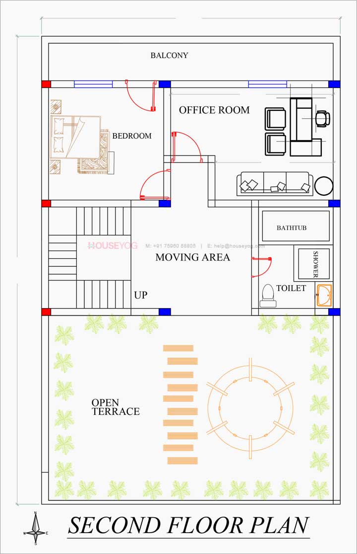 Civil house design - 25x30 House Plans | 25x30 House Plan South Facing |  750 sq ft House Plans Indian Style | 25x30 House #25x30GharKaDesign  #750sqftHousePlan #GharKaNaksha #3bhkHomePlan #25x30HouseDesign  #25x30HousePlan #25x30HouseDesign ...